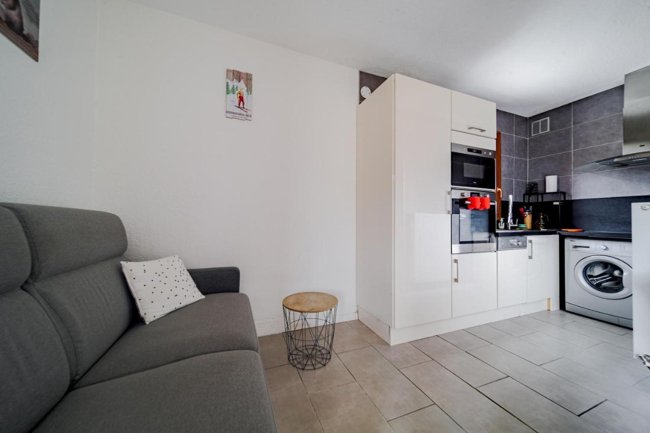 Apartment Max *