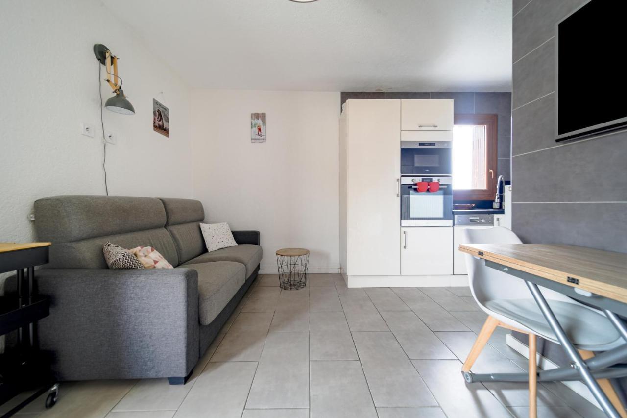 Max Les Angles (Pyrenees-Orientales)