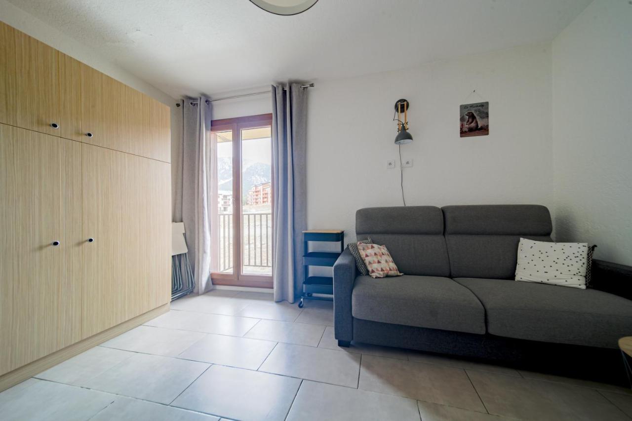Max Apartment Les Angles (Pyrenees-Orientales)